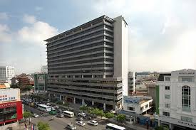 https://sts-vn.com/cho-thue-toa-nha-van-phong-centre-point-tower?lang=en